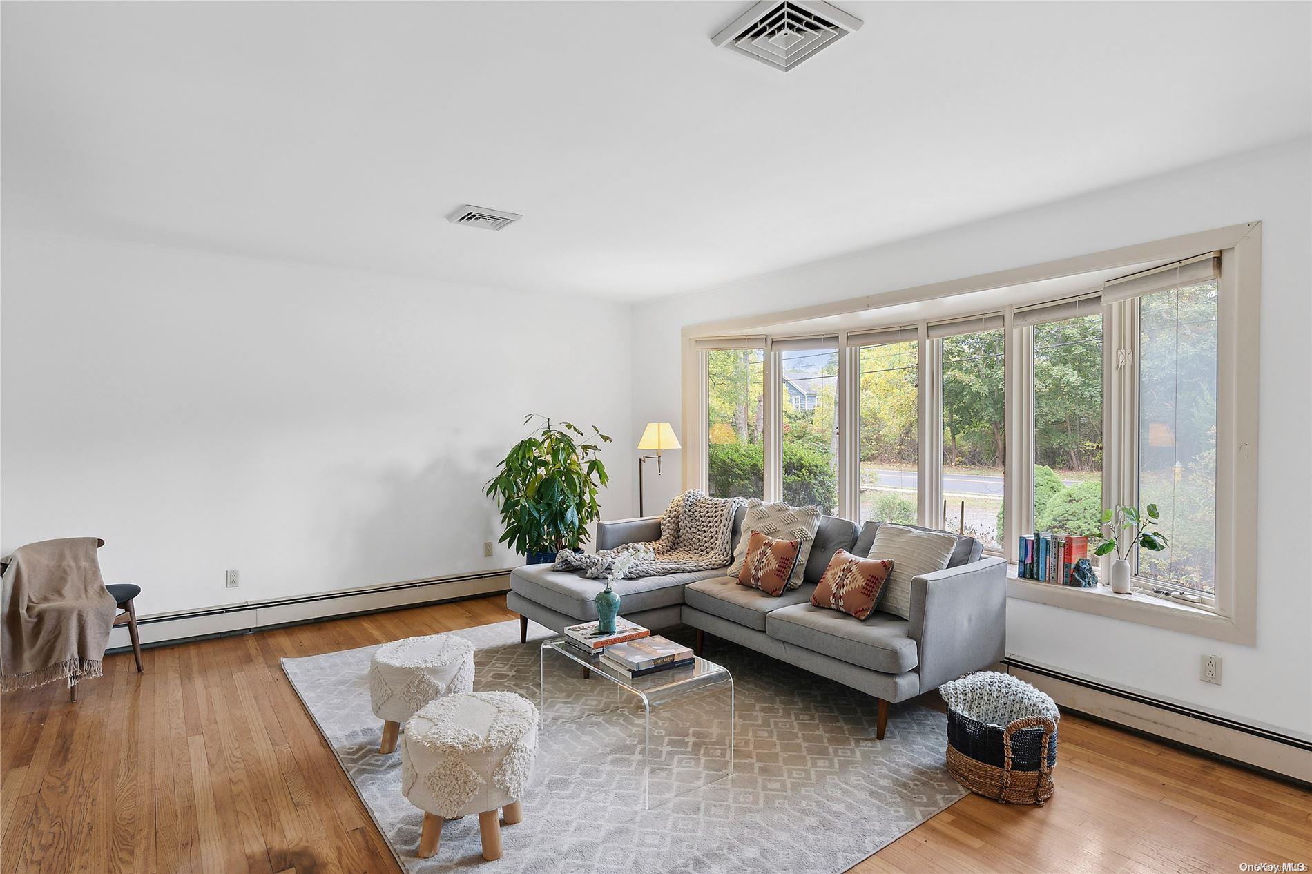 103 Old Country Road