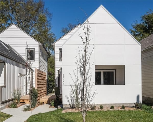 5210A Michigan Ave