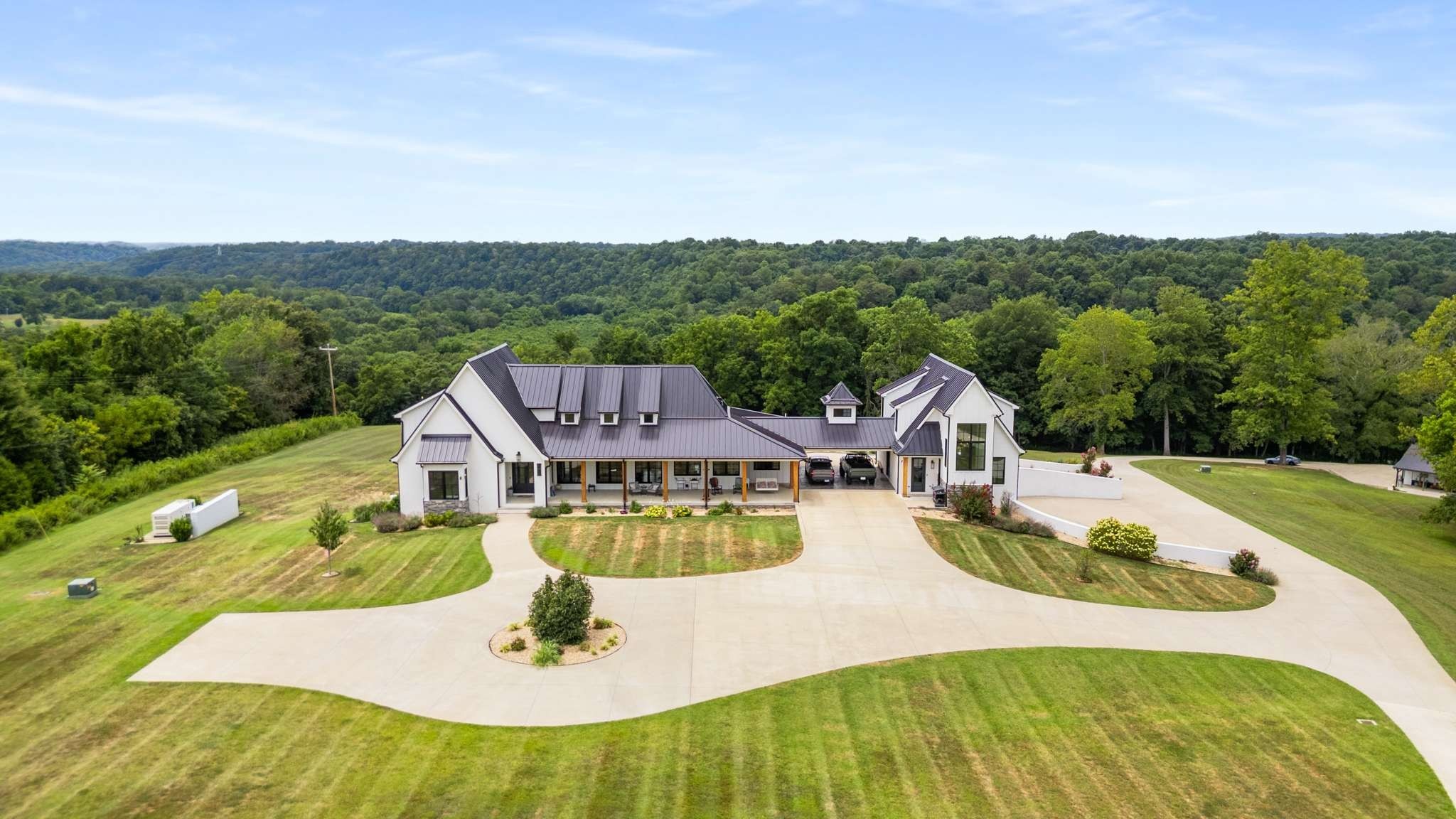 1770 Lockertsville Rd