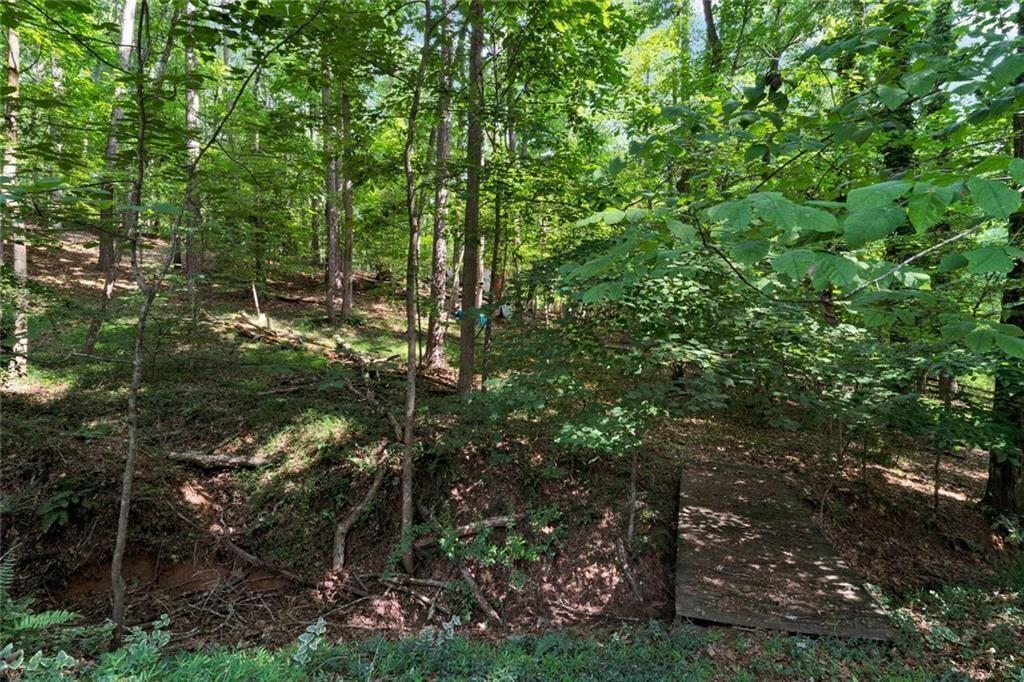 1590 Sunnybrook Farm Road Road