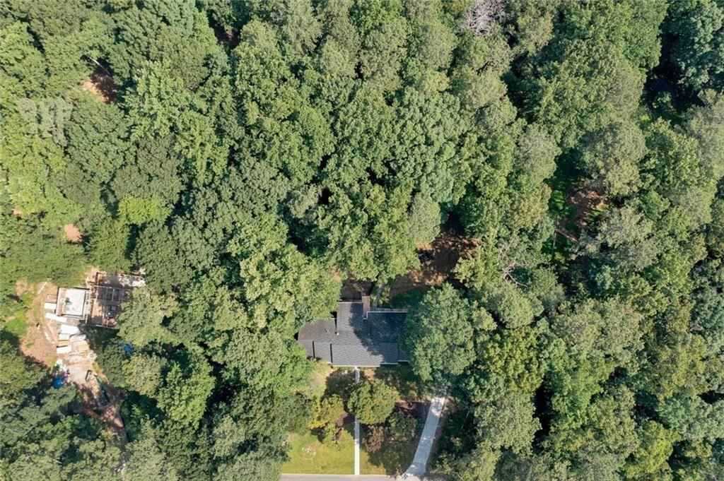 1590 Sunnybrook Farm Road Road