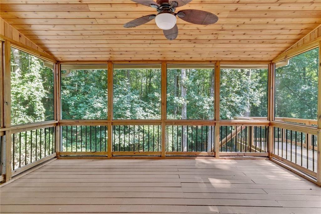 1590 Sunnybrook Farm Road Road