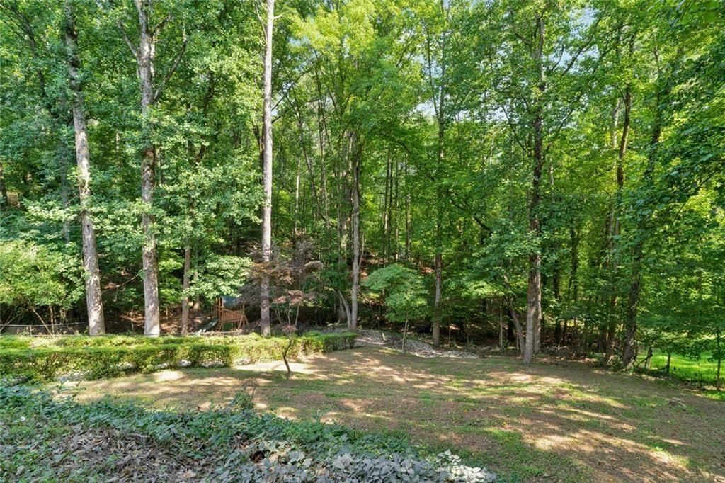 1590 Sunnybrook Farm Road Road