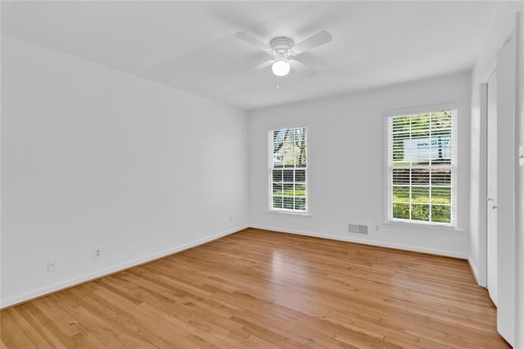 1590 Sunnybrook Farm Road Road