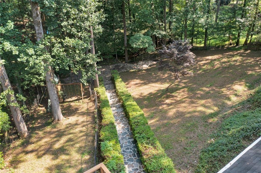 1590 Sunnybrook Farm Road Road