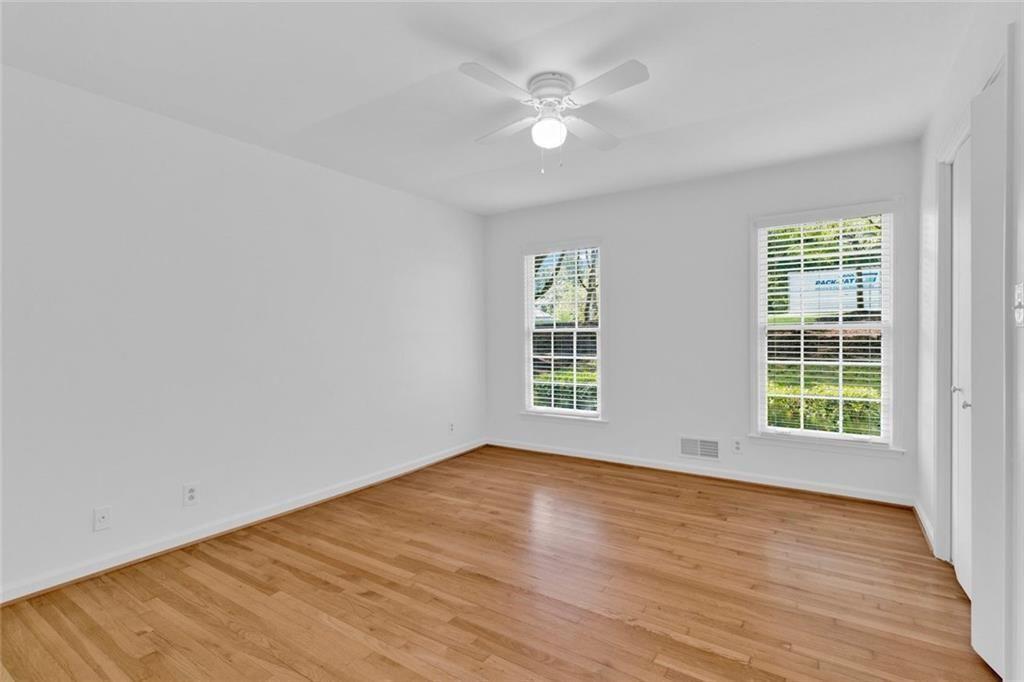 1590 Sunnybrook Farm Road Road