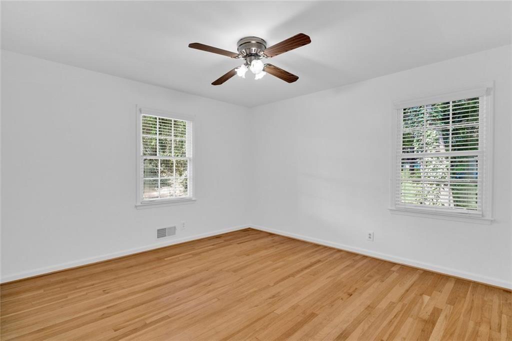 1590 Sunnybrook Farm Road Road
