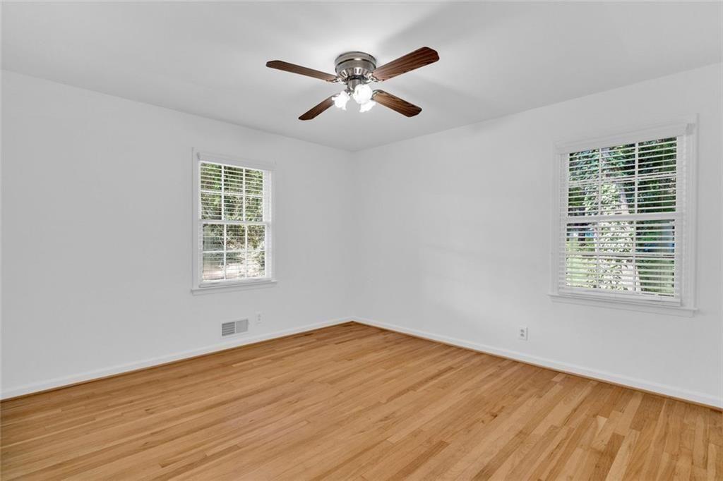 1590 Sunnybrook Farm Road Road