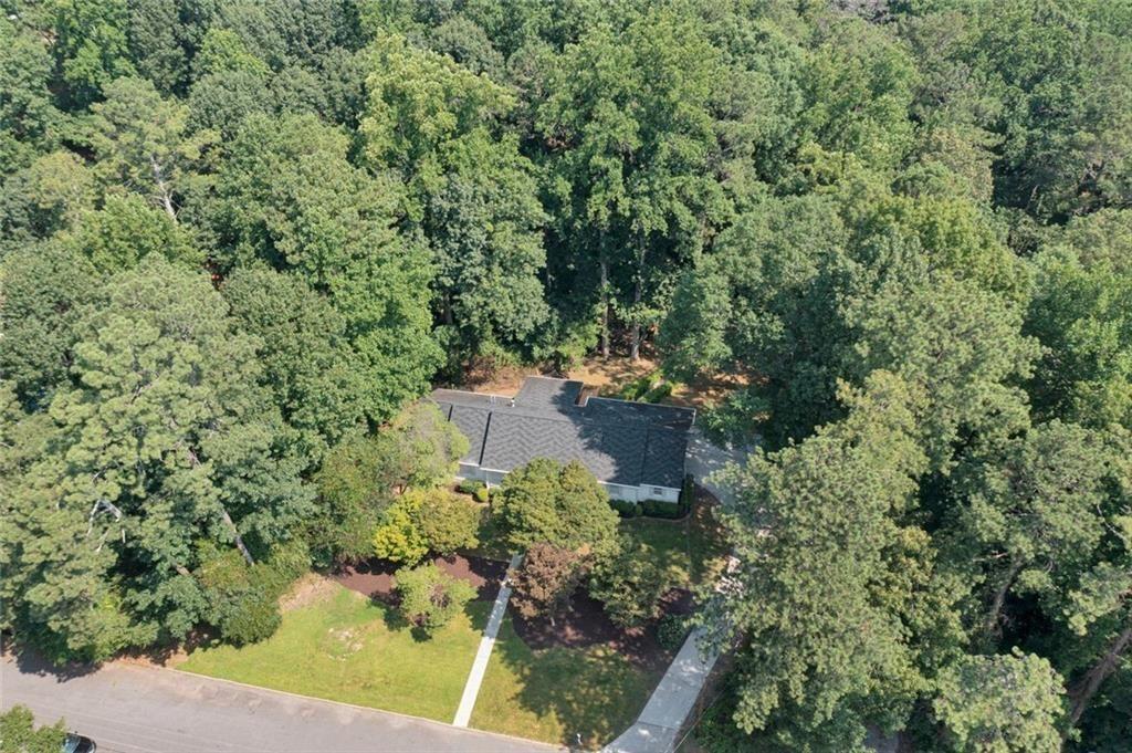 1590 Sunnybrook Farm Road Road