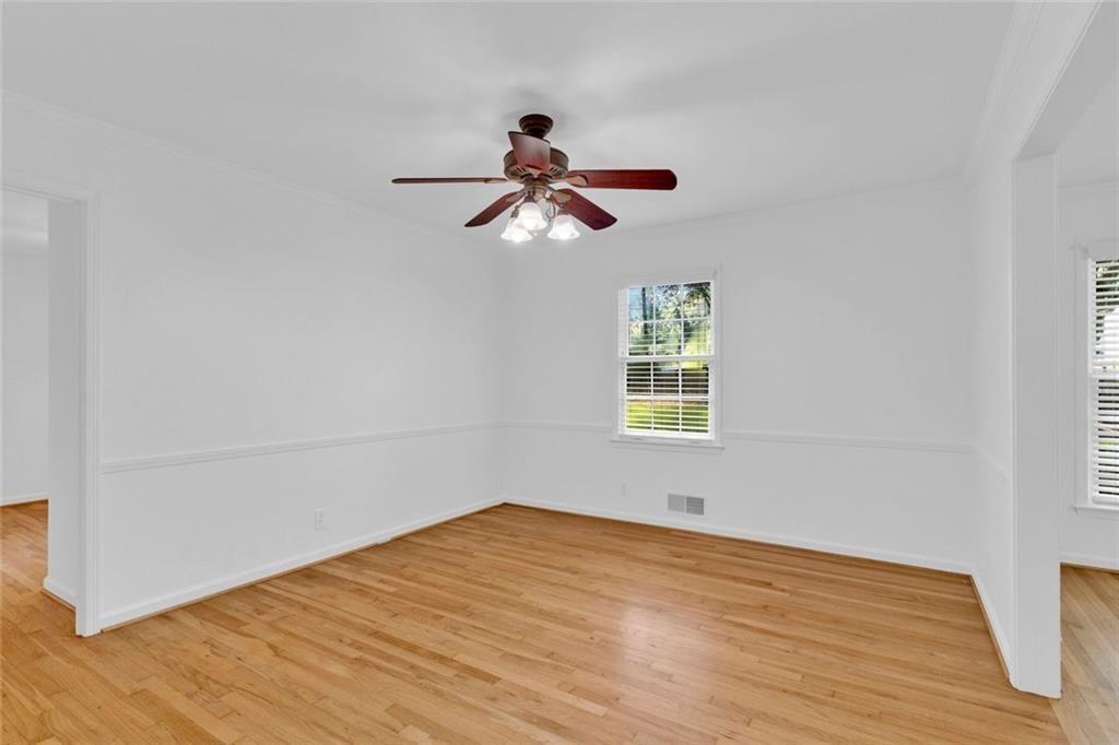 1590 Sunnybrook Farm Road Road