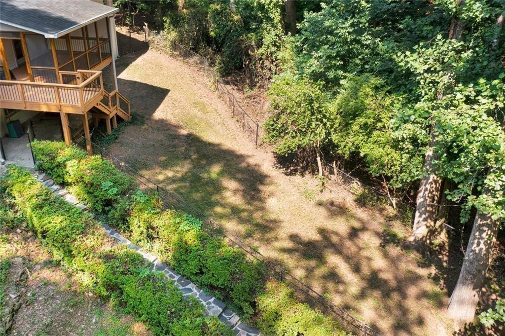 1590 Sunnybrook Farm Road Road