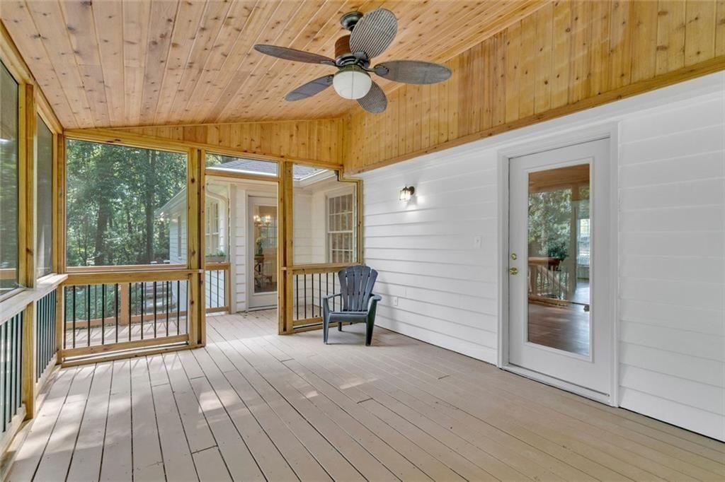 1590 Sunnybrook Farm Road Road