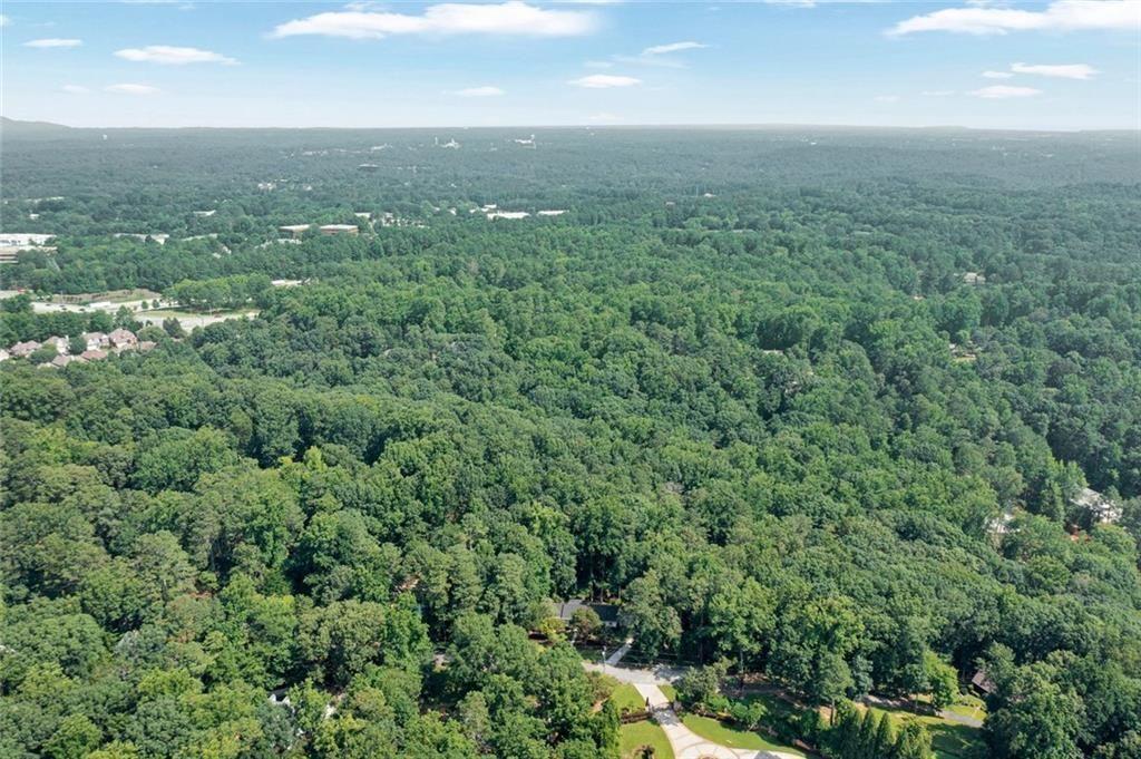 1590 Sunnybrook Farm Road Road