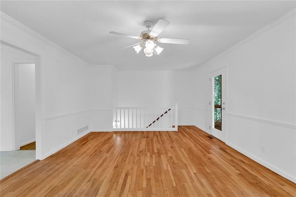 1590 Sunnybrook Farm Road Road