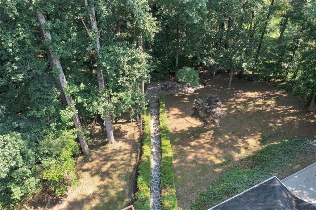 1590 Sunnybrook Farm Road Road