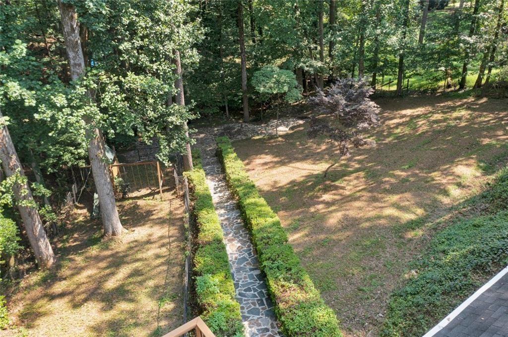 1590 Sunnybrook Farm Road Road