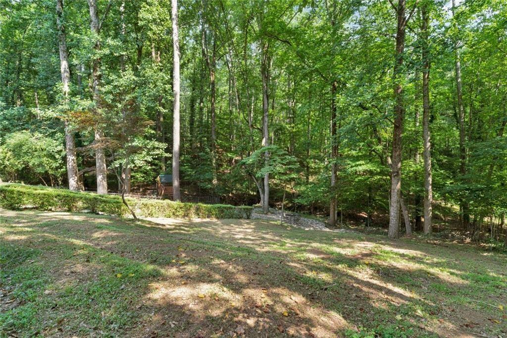 1590 Sunnybrook Farm Road Road