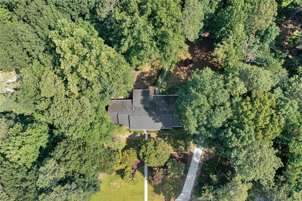 1590 Sunnybrook Farm Road Road