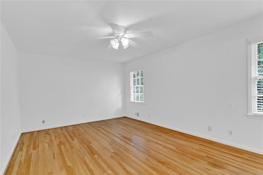 1590 Sunnybrook Farm Road Road