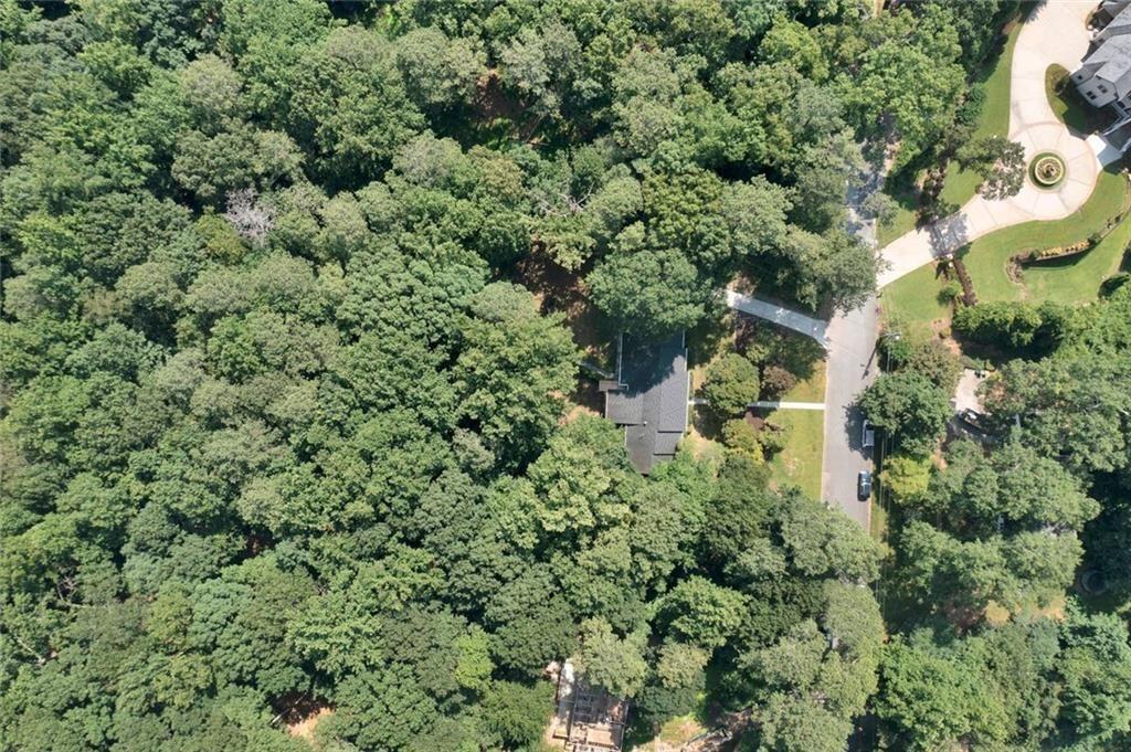 1590 Sunnybrook Farm Road Road