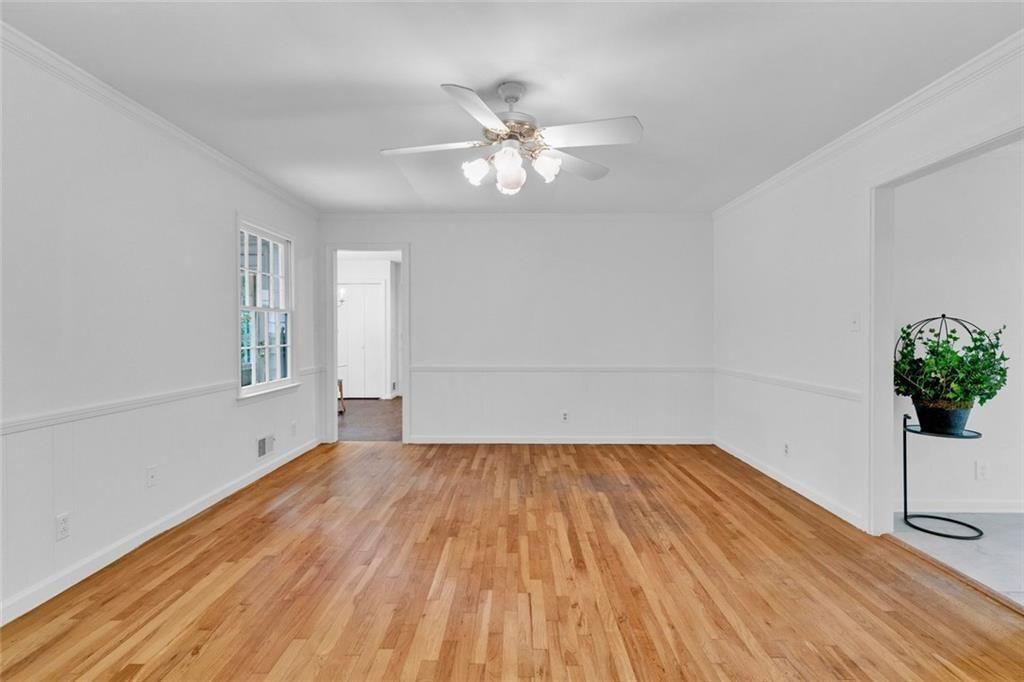 1590 Sunnybrook Farm Road Road