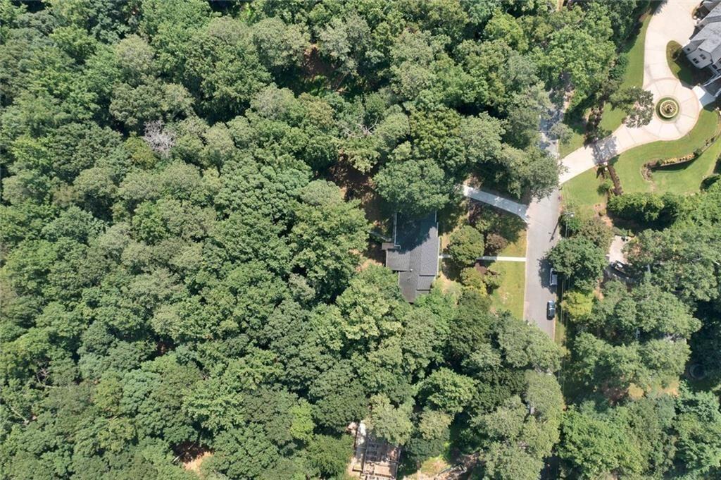 1590 Sunnybrook Farm Road Road
