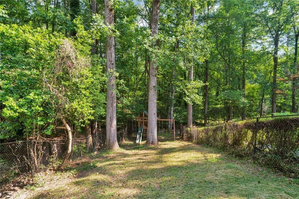 1590 Sunnybrook Farm Road Road