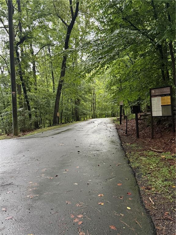 1590 Sunnybrook Farm Road Road