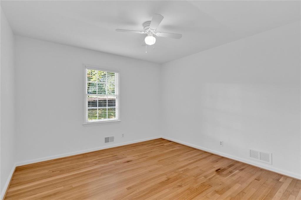 1590 Sunnybrook Farm Road Road