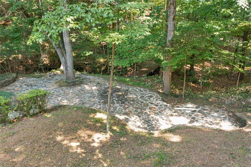 1590 Sunnybrook Farm Road Road