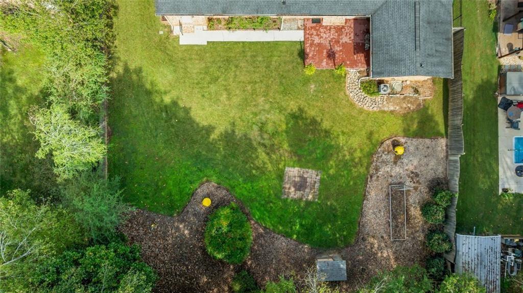 2587 Windwood Court