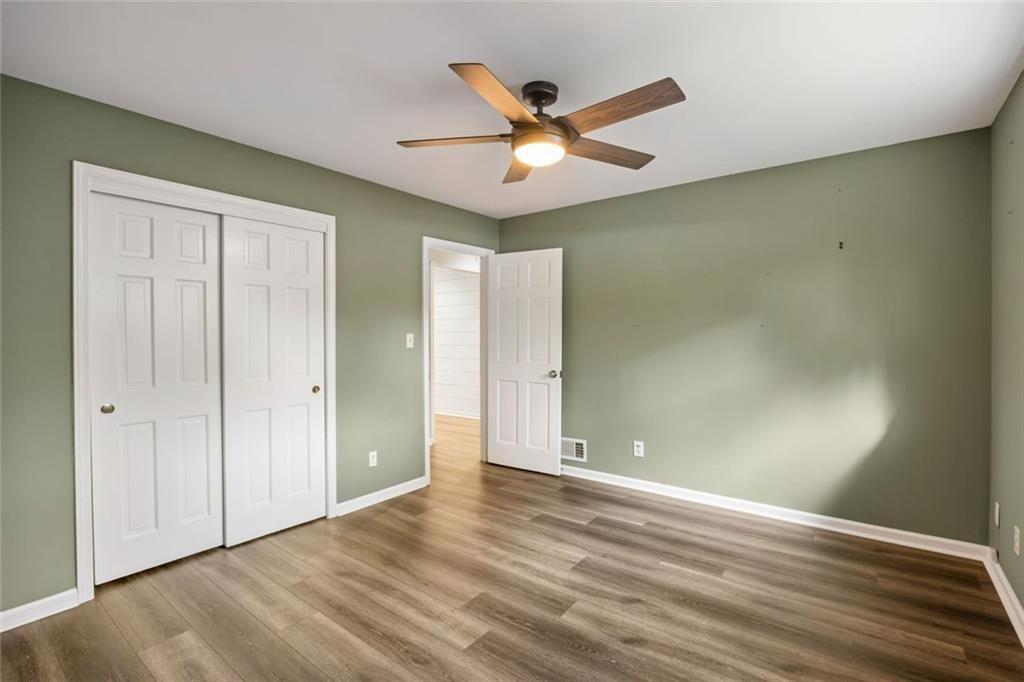 2587 Windwood Court