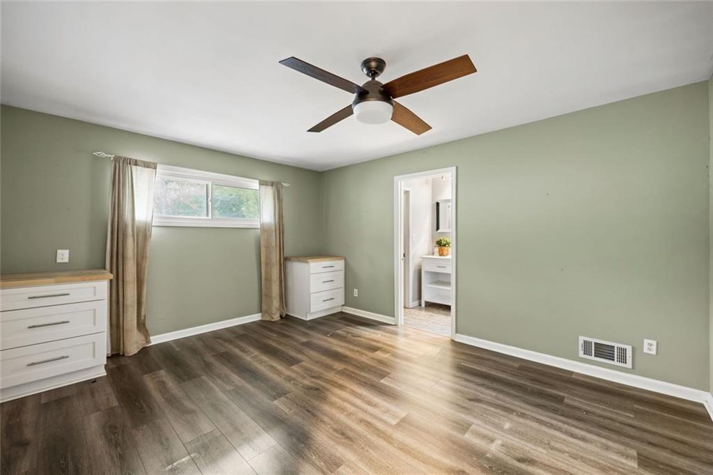 2587 Windwood Court
