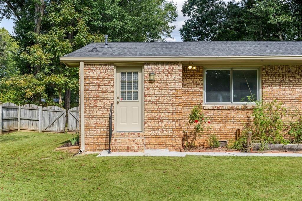 2587 Windwood Court