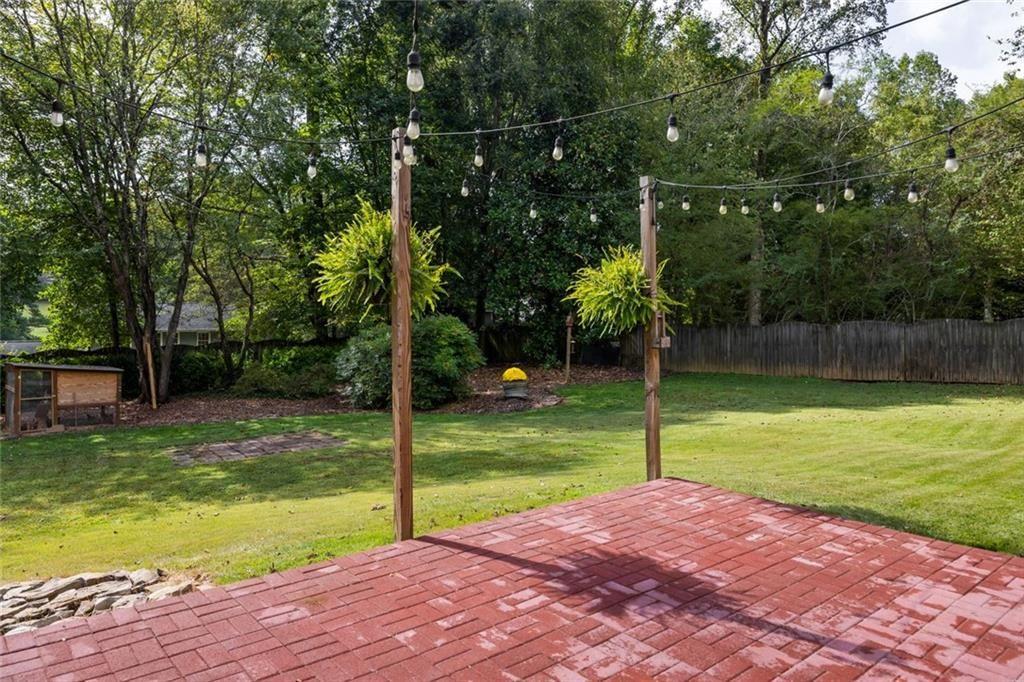 2587 Windwood Court