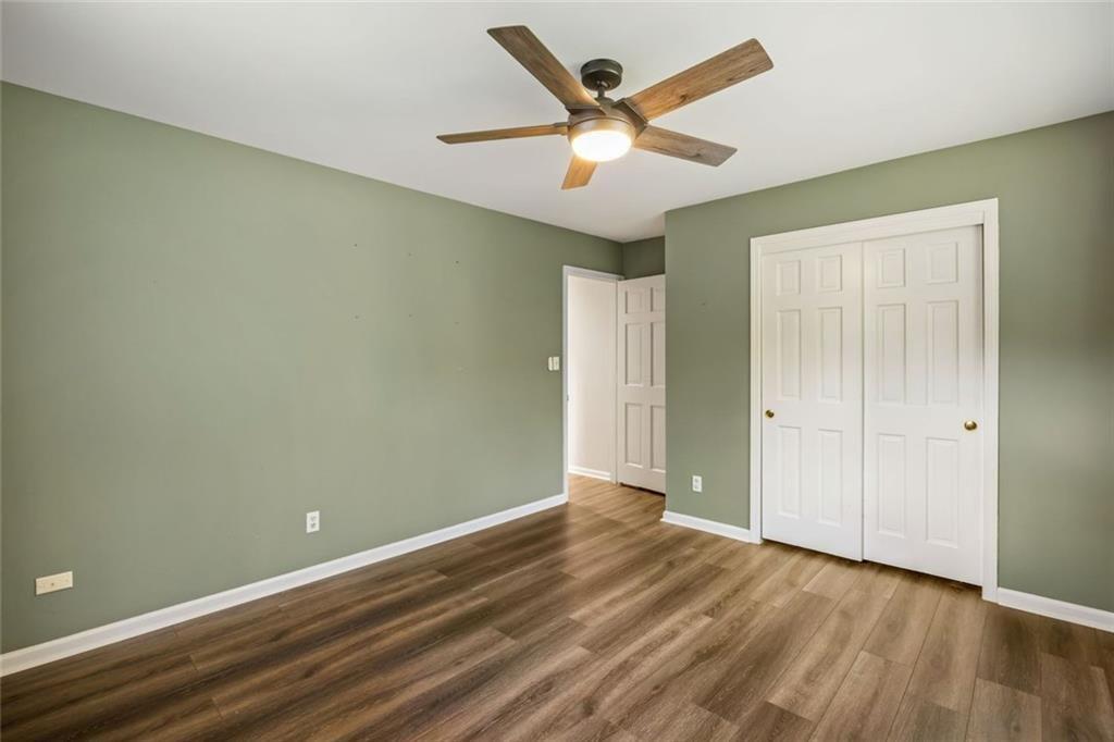 2587 Windwood Court