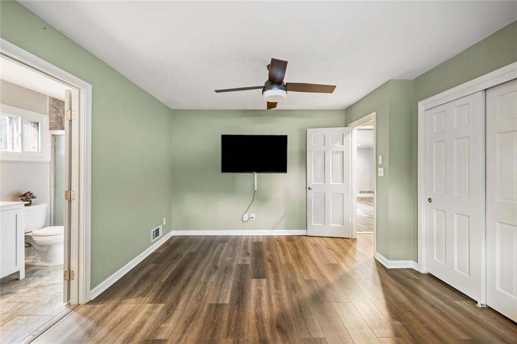 2587 Windwood Court