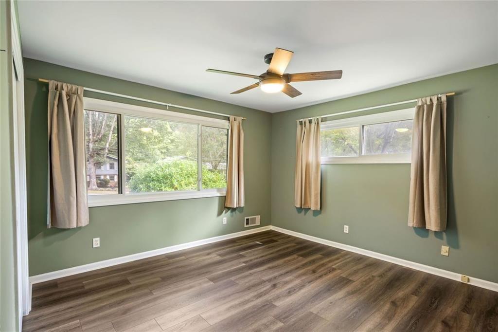 2587 Windwood Court