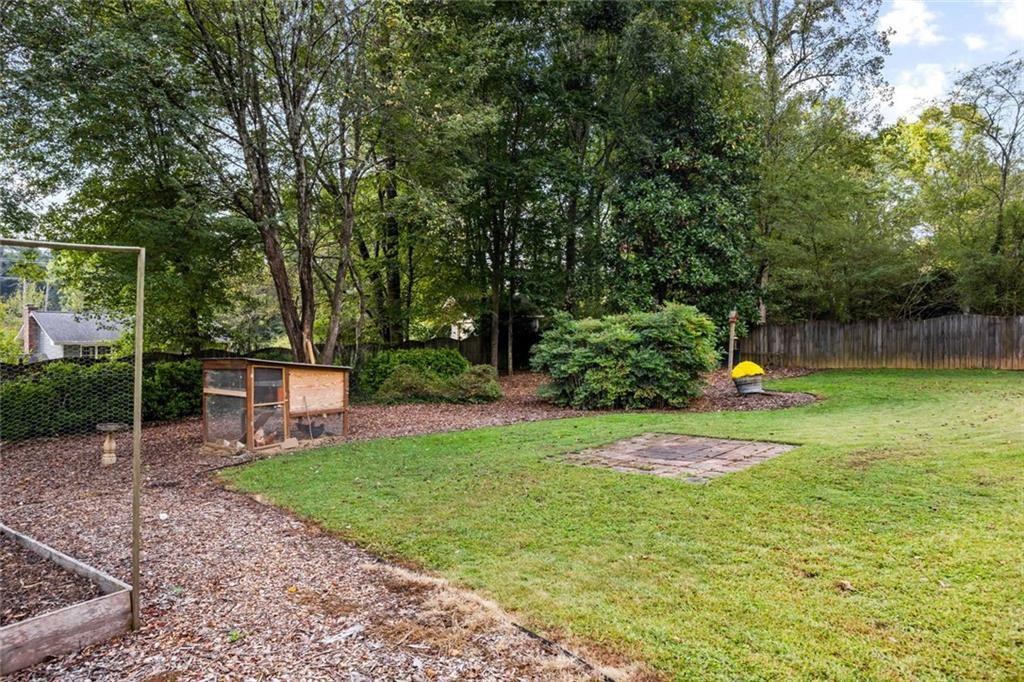 2587 Windwood Court