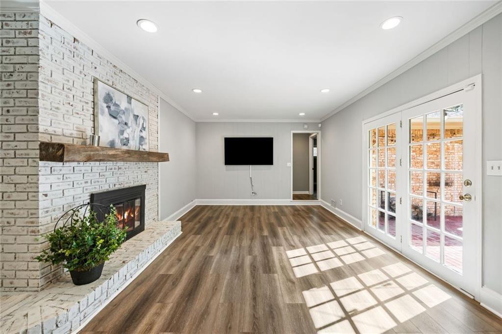 2587 Windwood Court