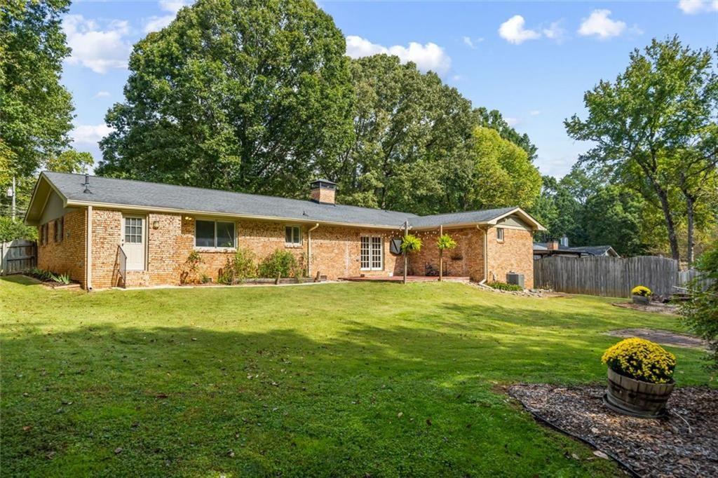 2587 Windwood Court