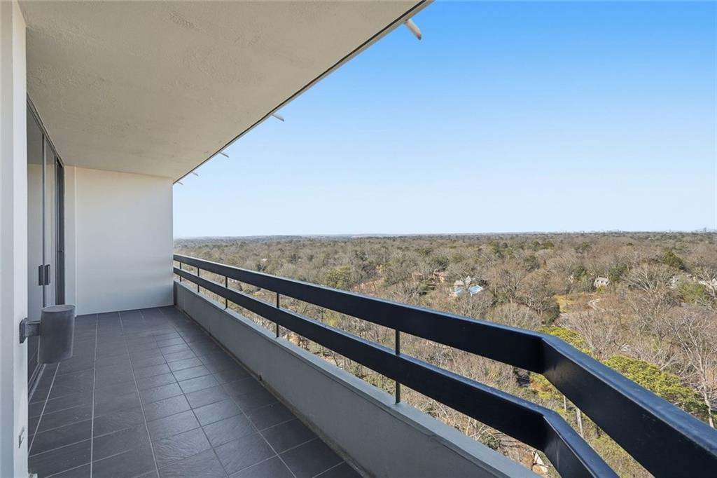 2660 Peachtree Road NW Unit 20D