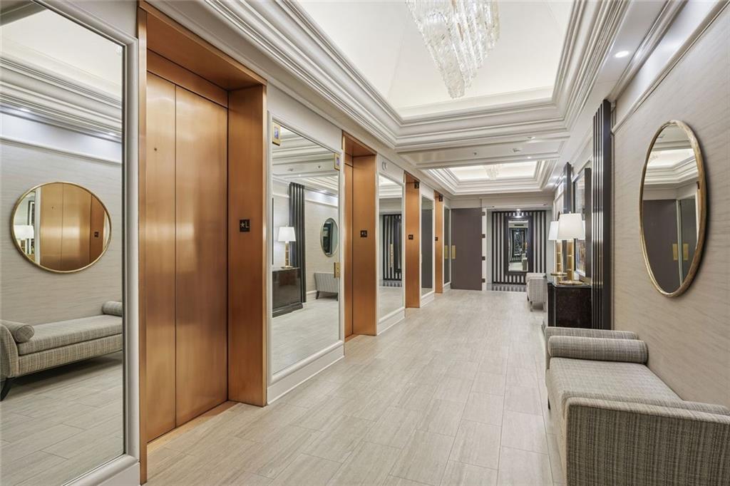 2660 Peachtree Road NW Unit 20D