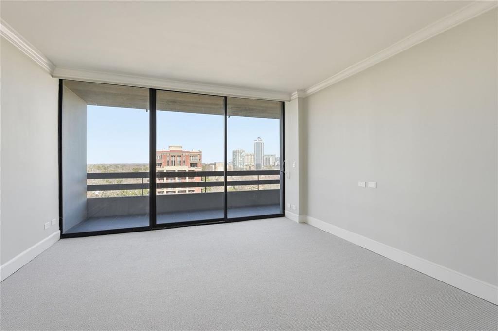 2660 Peachtree Road NW Unit 20D