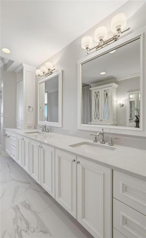 2660 Peachtree Road NW Unit 20D