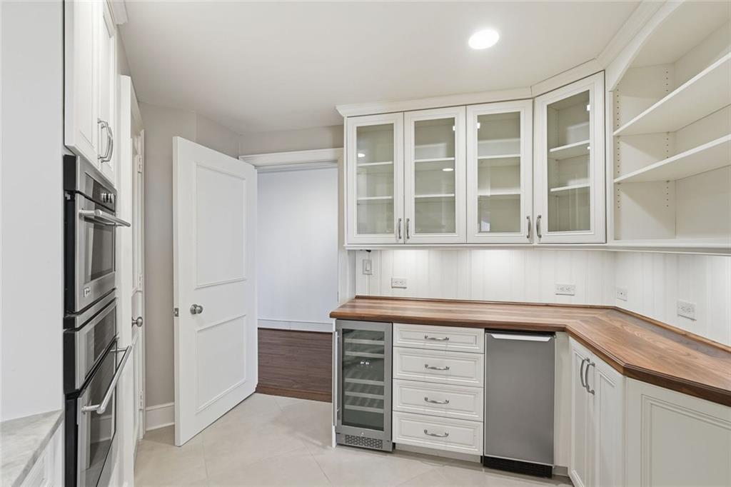 2660 Peachtree Road NW Unit 20D