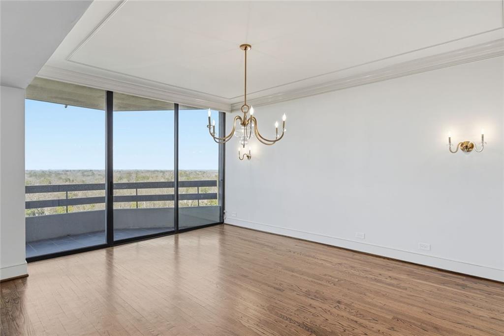 2660 Peachtree Road NW Unit 20D