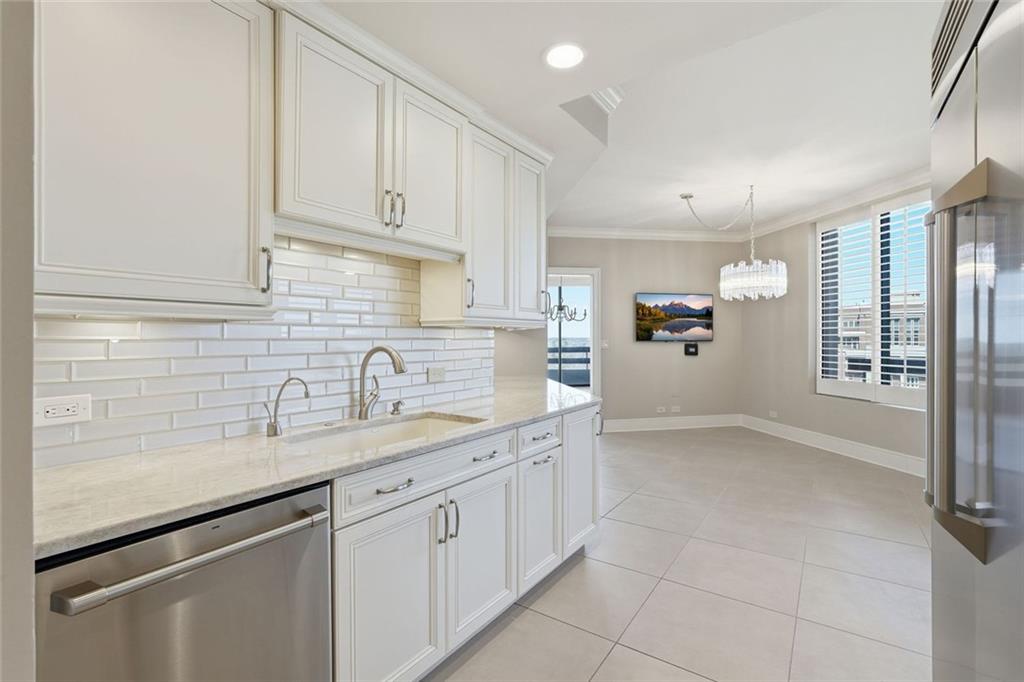 2660 Peachtree Road NW Unit 20D