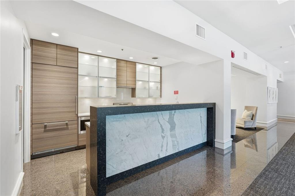 2660 Peachtree Road NW Unit 20D