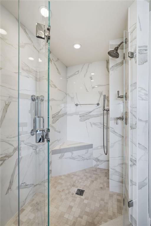 2660 Peachtree Road NW Unit 20D